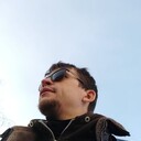 ���������� ���, ���� ������� �����, 33 ����, ������������ ��� ������, ���������