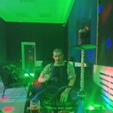 ���������� ����, ���� ������� ������, 47 ���, ������������ ��� ������, ����� � ���������