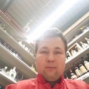 ���������� �����-���������, ���� ������� ������, 34 ����, ������������ ��� ������, ����� � ���������, c�������� ���������