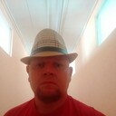  ,   Sasha, 45 ,   ,   
