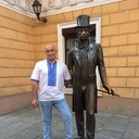 ���������� ����, ���� ������� �����, 52 ����, ������������ ��� ������, ����� � ���������, c�������� ���������