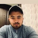  North Charleston,   Seyid, 28 ,   ,   