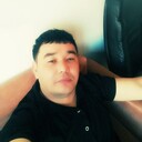  ,   , 31 ,   ,   