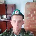 ���������� �����, ���� ������� ����, 34 ����, ������������ ��� ����� � ���������, c�������� ���������