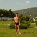 ���������� ���������, ���� ������� FreDD, 38 ���, ������������ 