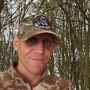 ���������� ������, ���� ������� ����� �����, 52 ����, ������������ ��� ������, ����� � ���������