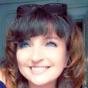  ,   Roxie, 35 ,   ,   , c , 
