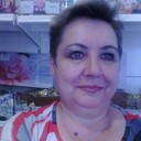  ,   Olga, 61 ,   ,   , c 