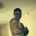 ���������� ������������, ���� ������� �������, 38 ���, ������������ ��� ������