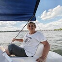  ,   , 62 ,   c , 