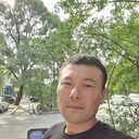 ���������� �����������, ���� ������� Faruh, 34 ����, ������������ ��� ������, ����� � ���������, c�������� ���������