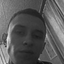 ���������� ����, ���� ������� Vladimir, 26 ���, ������������ ��� ������, ����� � ���������, c�������� ���������