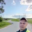  ,   Pawel, 39 ,   c 