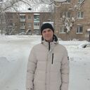 ���������� �����, ���� ������� Lexus, 50 ���, ������������ ��� ������, ����� � ���������, c�������� ���������, ���������