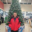  ,   , 75 ,   ,   