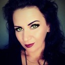 ���������� ���������, ���� ������� ��������, 46 ���, ������������ ��� ������, ����� � ���������, c�������� ���������