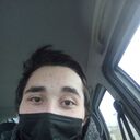 ���������� ���������, ���� ����� �������, 22 ����, ������������ ��� ������, ����� � ���������