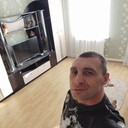 ���������� ������, ���� ������� ����, 38 ���, ������������ ��� ������, ����� � ���������, c�������� ���������