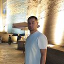  ,   , 34 ,   ,   , c , 