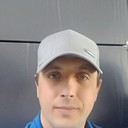 ���������� ���������, ���� ������� ������, 44 ����, ������������ ��� ������, ����� � ���������, c�������� ���������