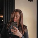 ���������� ������, ���� ������� ��������, 22 ����, ������������ ��� ������, ����� � ���������