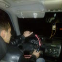 ���������� �������, ���� ������� Besqen, 29 ���, ������������ ��� ������, ����� � ���������, c�������� ���������