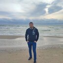  ,   , 34 ,     , c , 