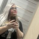 ���������� ������� �����, ���� ������� ����, 48 ���, ������������ ��� ����� � ���������, c�������� ���������, ���������