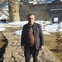  ,   Karen, 48 ,   ,   , 