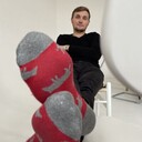  ,   , 35 ,  