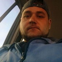 ���������� �����, ���� ������� ������, 35 ���, ������������ ��� ������, ����� � ���������, c�������� ���������, ���������