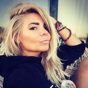  Ara,   Natalie, 36 ,   c 