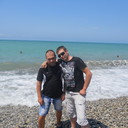  --,   , 40 ,   ,   , c 