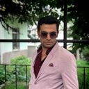  ,   , 36 ,   ,   , c 