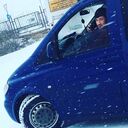  -,   Marat, 36 ,   ,   