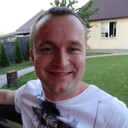 ���������� �����, ���� ������� ������, 39 ���, ������������ ��� ������, ����� � ���������, c�������� ���������