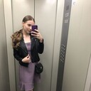 ���������� ���������, ���� ������� �������, 24 ����, ������������ ��� ������, ����� � ���������