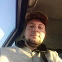  --,   , 41 ,   ,   