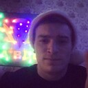 ���������� ������, ���� ������� Roman, 28 ���, ������������ ��� ������, ����� � ���������