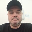 ���������� �����������, ���� ������� �����, 46 ���, ������������ ��� ������, ����� � ���������, c�������� ���������, ���������