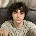 ���������� ������, ���� ����� ����, 21 ���, ������������ ��� ����� � ���������