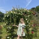 ���������� �����������, ���� ������� Vlada, 27 ���, ������������ ��� ������, ����� � ���������, c�������� ���������, ���������