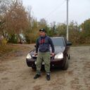 ���������� �����������, ���� ������� ���������, 33 ����, ������������ ��� ������, ����� � ���������