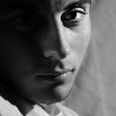 ���������� ������, ���� ������� Pers17kr, 39 ���, ������������ ��� ������, ���������