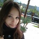 ���������� ����, ���� ������� ����, 28 ���, ������������ ��� ������, ����� � ���������, ���������