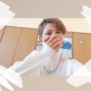 ���������� ������, ���� ����� ������, 24 ����, ������������ ��� ������, ����� � ���������