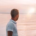 ���������� ��������, ���� ������� ����, 31 ���, ������������ ��� ������, ����� � ���������