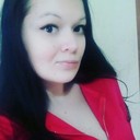 ���������� ����, ���� ������� Elena, 37 ���, ������������ ��� ����� � ���������, c�������� ���������