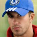 ���������� �����, ���� ������� Slavik, 43 ����, ������������ ��� ����� � ���������, c�������� ���������