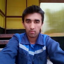 ���������� ������, ���� ������� ������, 33 ����, ������������ ��� ����� � ���������, c�������� ���������